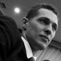 Sébastien B.