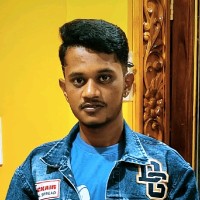 Premsagar M
