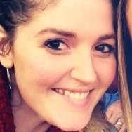 Kristen Giordano