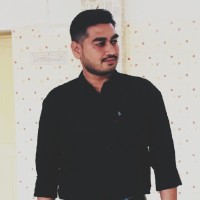 Ashvinsinh Jadeja