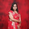 Neeta Dave