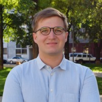 Johannes Benedum