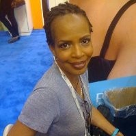 Barb Thomas