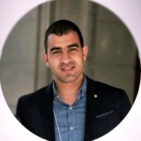 Sami ERNEZ, Ph.D.
