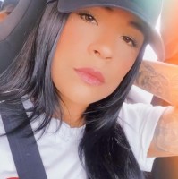 Polliana Souza