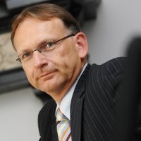 Frank Cnudde