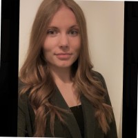 Matilda Ståhlberg