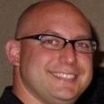 Jonathan Shapiro