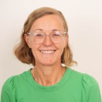 Siv Løvaas