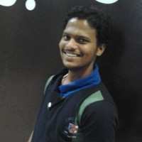 Satyam T