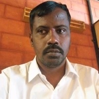 Ramesh Pujar