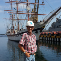 Jose Alvarez