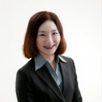 Eri Miura-Fujiwara