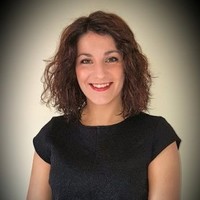 Marianne Gojon-Gerbelot