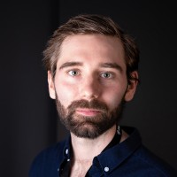 Karl Yttermyr
