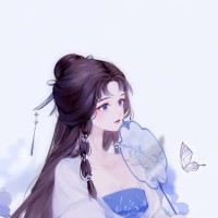 李彩燕