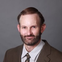 Lance Morrow