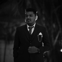 Asad Shaikh