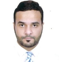 Umer Ishaq