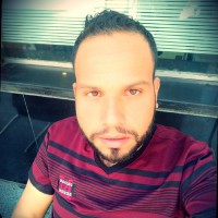Ahmed Eltyyar