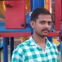 Vinay Singh