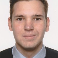 Rene Ludwig