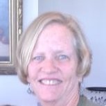 Dawn Newton