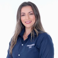 Jaqueline iorrane