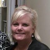 Kim Barone