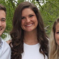 Nicole Mcpherren, Pt, Dpt