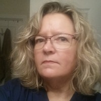 Julie Eisenman