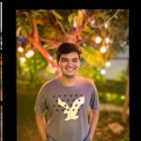 Ram Misra