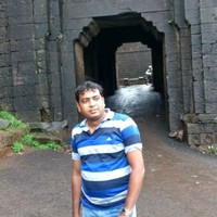 Dhanaji Yadav