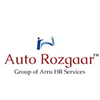 Auto Rozgaar