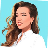 Ella Mãlina Voicu