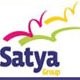 Satya Developers