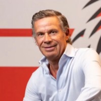 Jean-Luc Rochat