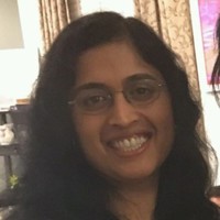 Sheena Mammarappallil