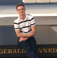 Michael Rogers