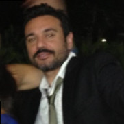 Virgilio Russo