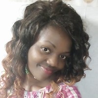 Linnet Ochieng