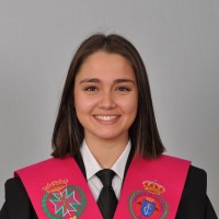 Sofía De Luisa De Orellana