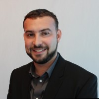 Ryan Sanchez