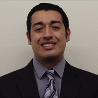 Noel Luevano