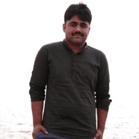 Farrukh Gilani