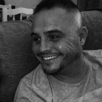 Jose Alonso Gonzalez