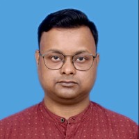 Sabyasachi Chatterjee