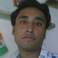 ashish soni