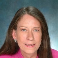 Patricia Neher