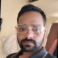 Anil Singh